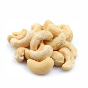 Cashew Nut
