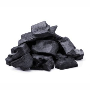 Charcoal