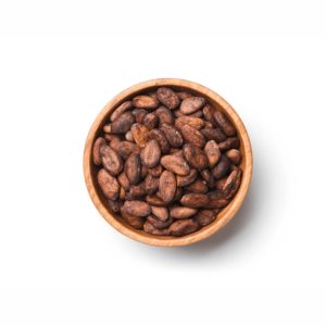 Cocoa Beans