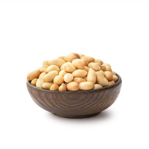 Groundnut