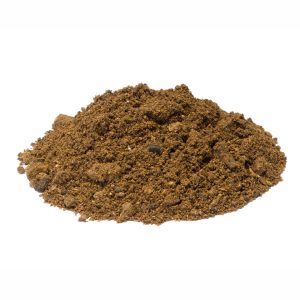 Palm Kernel Expeller