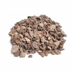 Palm Kernel Shell